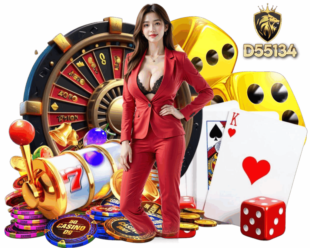 ทรูวอเลท