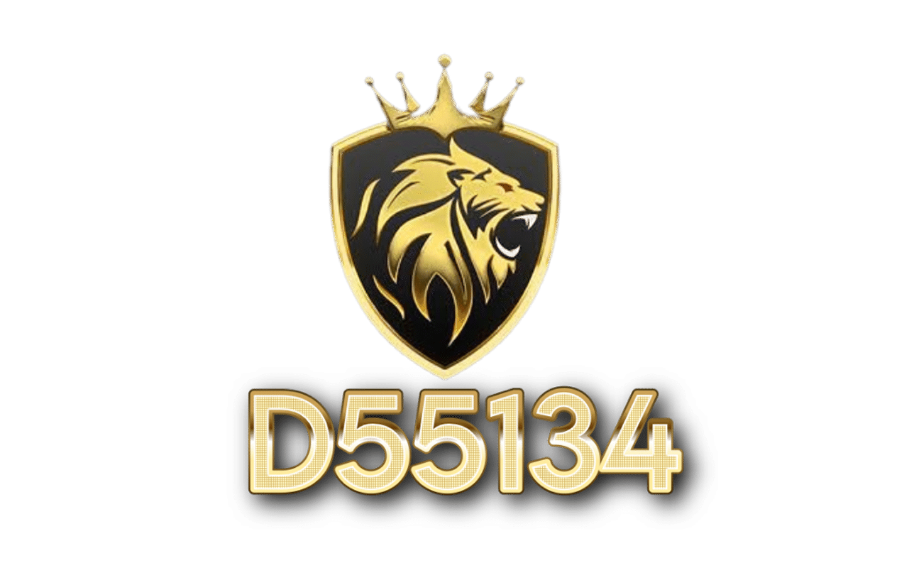 d55134