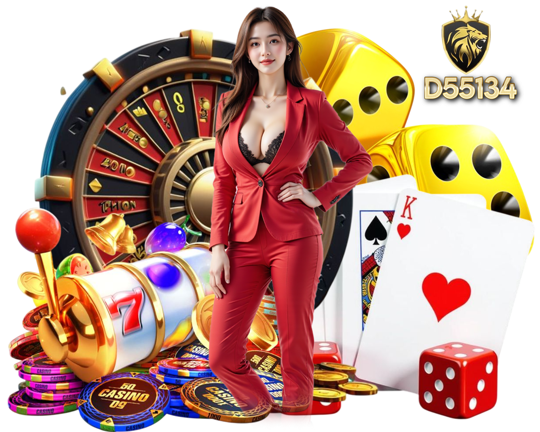 ทรูวอเลท